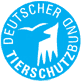 Logo: Deutscher Tierschutzbund e.V.