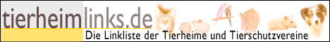 tierheimlinks.gif (13081 Byte)