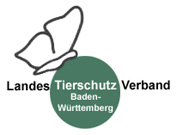 Landestierschutzverband BW